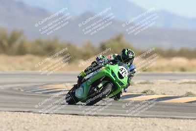 media/Oct-05-2025-CVMA (Sun) [[beeef4f201]]/Race 12- Formula 40 MW and LW/